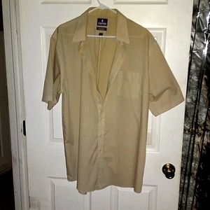 Three Peice Suite roughly 2-3XL